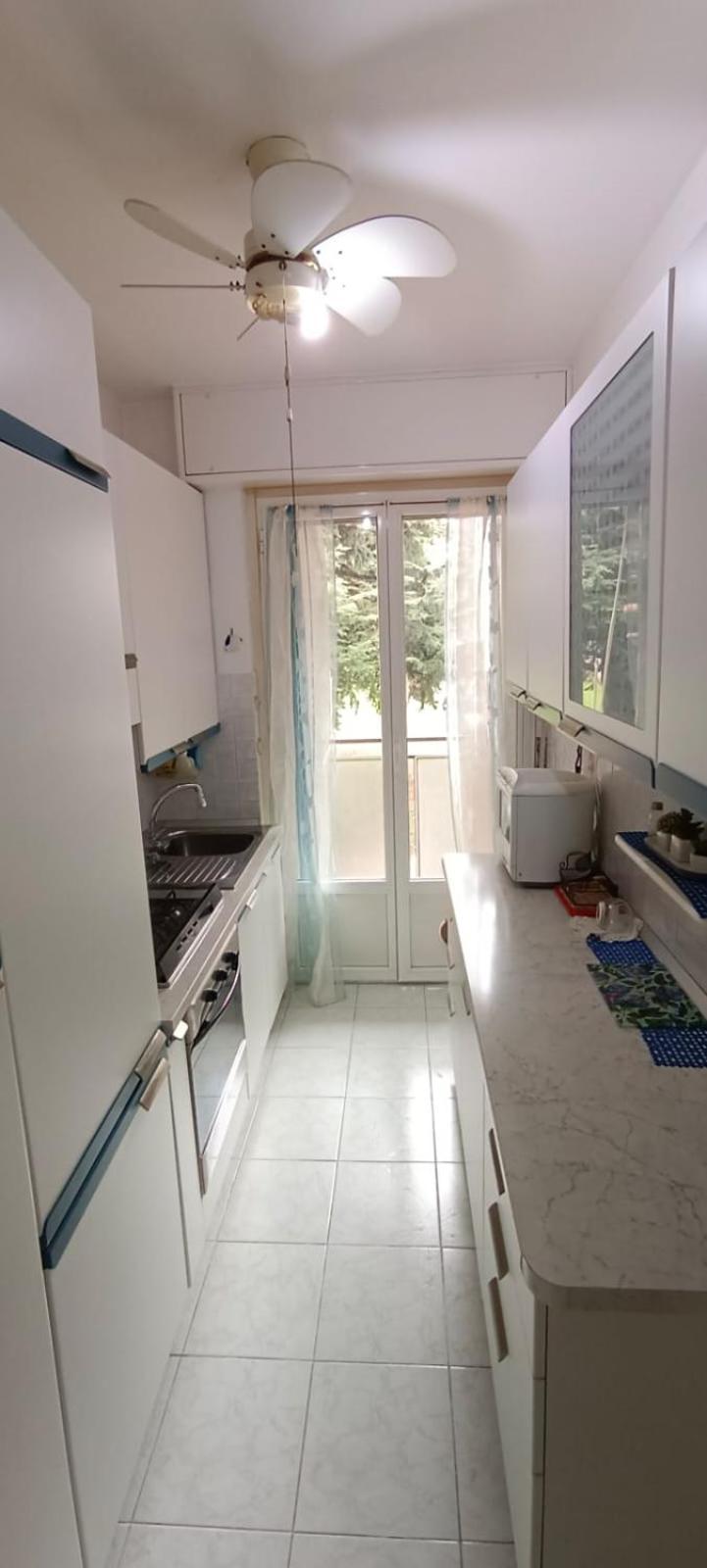 Pm 50 Via Pietro Boifava Guest House Milano Exteriör bild